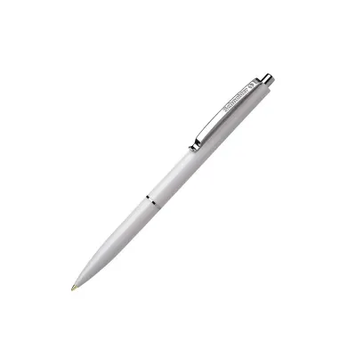 SCHNEIDER K15 RENKLİ GÖVDE TÜKENMEZ KALEM (Best)
