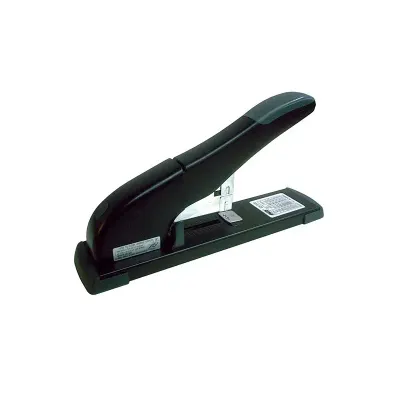 STD HS-3000 ARŞİV TİPİ KOLLU ZIMBA MAKİNASI PROFESYONEL 240 YP. (Best)