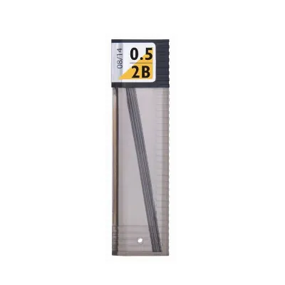 TOMBOW 05 2B MİN (ÖZEL FİYAT) (Best)
