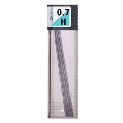 TOMBOW 07 H MİN (Best)