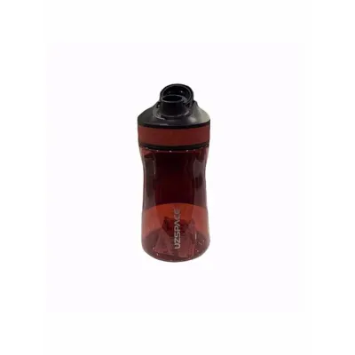 VAGON LIFE UZSPACE 9009 MATARA 500 ML (Best)