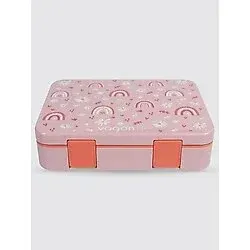 VAGON LIFE VGN096 BESLENME KABI (LUNCH BOX) 700 ML (Best)