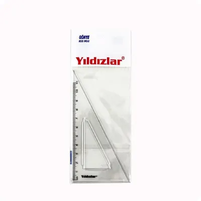 YILDIZLAR GÖNYE KOD.002 (Best)