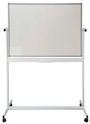 AKYAZI YAZI TAH. MOBİL 120X200 EMAYE TEK TRF 0075