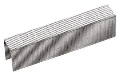 SDI ZIMBA TELİ 23-20 1220