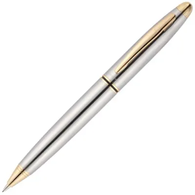 SCRIKSS VERSATİL KALEM 88 GOLD KROM