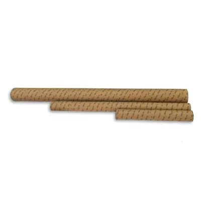 HERBOY POSTÜP KARTON 5X75CM. HRB-702 HRB-702