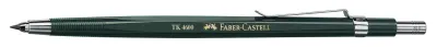FABER VERSATİL KALEM TK 4600 2MM 134600