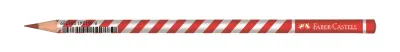 FABER BAŞLIK KALEMİ CANDYROLL (FSC) 1131490011000