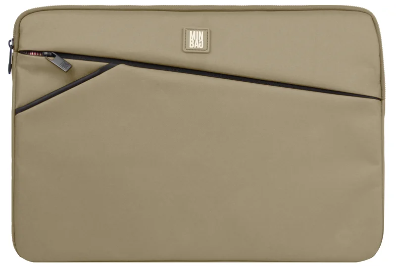 ÖNDER LAPTOP VE TABLET ÇANTASI ALICE 10,5-13,5 INCH KREM 528-11