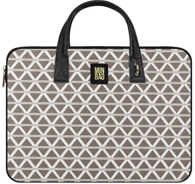 ÖNDER TABLET ÇANTASI & CLUTCH THE TRUTH BASHAQUES 576-09