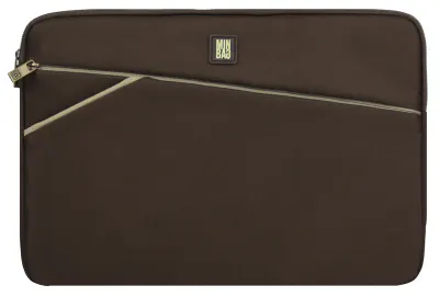 ÖNDER LAPTOP ÇANTASI PETER 15 INCH KAHVERENGİ 529-12