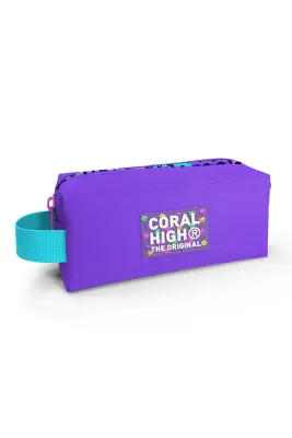 CORAL HIGH KALEM ÇANTA 22072