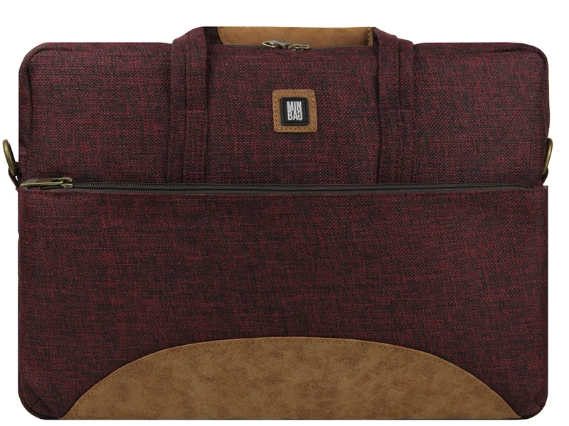 ÖNDER LAPTOP ÇANTASI JANE BORDO 545-08