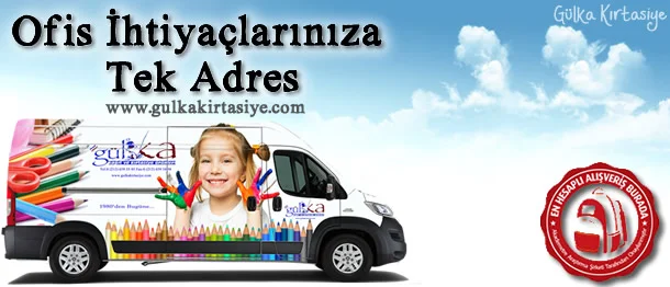 Bafix Kalemtıraş Çift Delikli Bfx-TS7001A