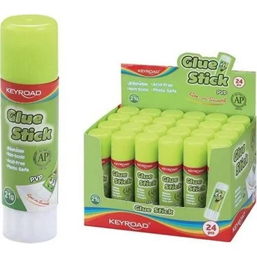 KEYROAD KR971292 21GR STICK YAPIŞTIRICI