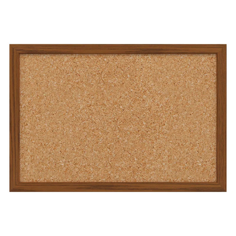 PANDA MANTAR PANO MDF ÇERÇEVE 30x45 PAN 101