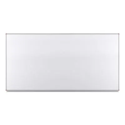 PANDA YAZI TAHTASI DUVARA MONTE LAMİNANT 120x360 PAN 867