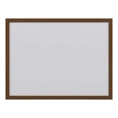 PANDA YAZI TAHTASI MDF ÇERÇEVELİ 45x60 PAN 222