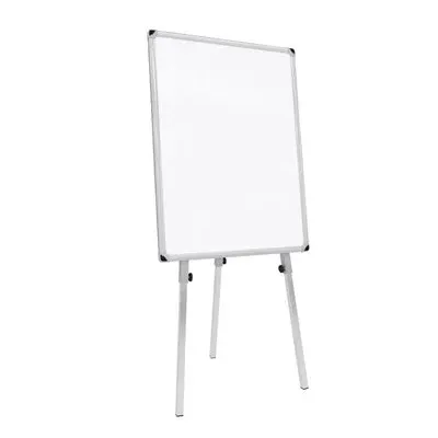 PANDA YAZI TAHTASI TELESKOPİK AYAKLI EKO 50x70 PAN 092 (Best)