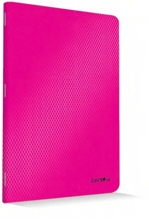 ÇINAR DEFTER A4 METOD 60 YP.DÜZ 13003 (Best)