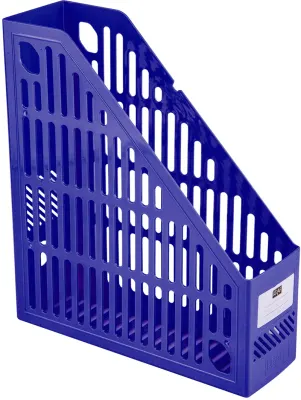 KRAF MAGAZİNLİK 5200 LACİVERT
