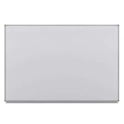PANDA YAZI TAHTASI DUVARA MONTE LAMİNANT 120x210 PAN 865