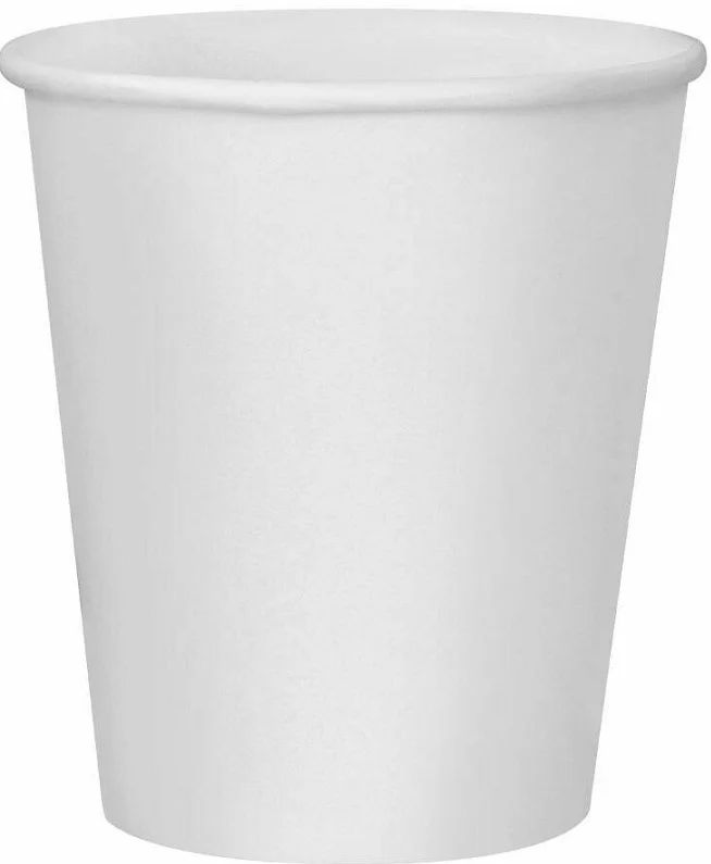 ASORTY BARDAK KAĞIT 4 OZ 1000 ADET 009325-004948