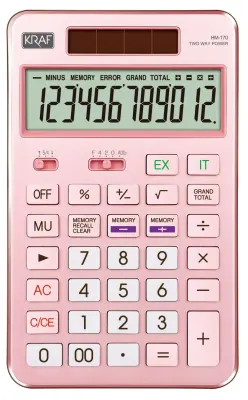 PENMARK FİNELİNER 0.6 10 LU HS-800-ST
