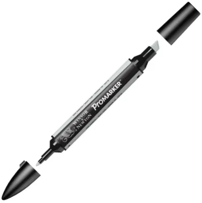 W&N PROMARKER KALEM TEA GREEN 260 (G619) WN-0203260