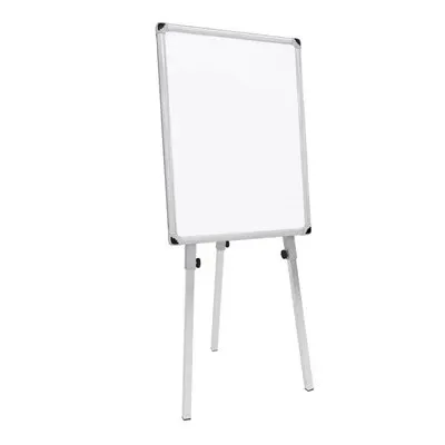 PANDA YAZI TAHTASI TELESKOPİK AYAKLI EKO 40x55 PAN 091