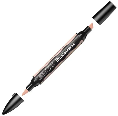 W&N PROMARKER BRUSH KALEM PUTTY 300 WN-0204300