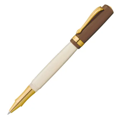KAWECO ROLLER KALEM STUDENT 20 JAZZ 10002263