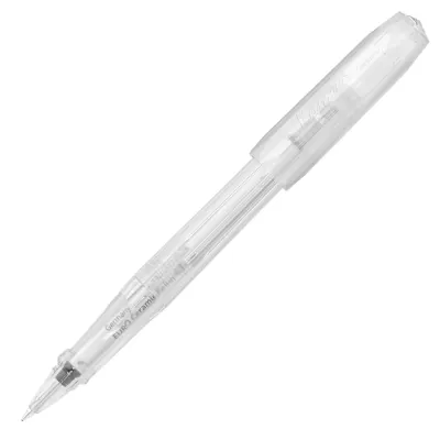 KAWECO ROLLER KALEM PERKEO ŞEFFAF 10002244