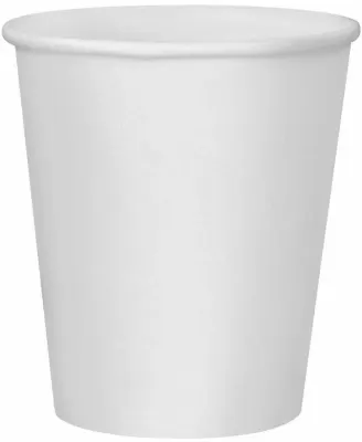 ASORTY BARDAK KAĞIT  8 OZ 1000 ADET 004930