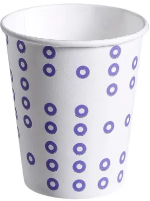ASORTY BARDAK KAĞIT 7 OZ 4.2 GR 3000 ADET 004592
