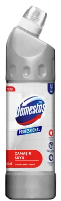 DOMESTOS PROFESSİONAL ÇAMAŞIR SUYU 1250 ML 69987014
