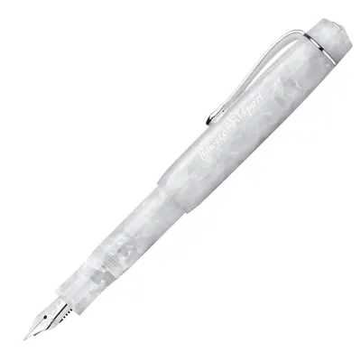 KAWECO DOLMA KALEM ART SPORT KRİSTAL EF UÇ 11000190
