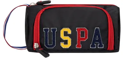 U.S POLO KALEM ÇANTASI PLKLK24275
