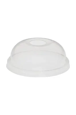 ASORTY BARDAK KAPAĞI 95 ÇAP BOMBE DELİKLİ SOĞUK PET 1000 ADET 010231