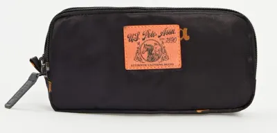 U.S POLO KALEM ÇANTASI PLKLK23297