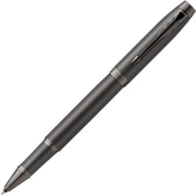 PARKER ROLLER KALEM IM PROFESYONEL MONO BRONZ 2172960