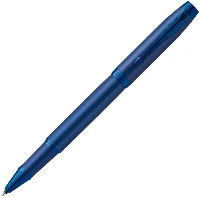 PARKER ROLLER KALEM IM PROFESYONEL MONO MAVİ 2172965
