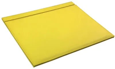 INN DESIGN SÜMEN TEK PARÇA KAPAKLI AB-I HAYAT SOFT PASTEL SARI INN-TS-1153