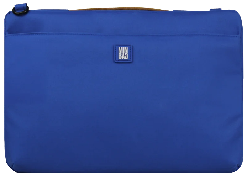 ÖNDER LAPTOP ÇANTASI MICHEAL 15 INCH LACİVERT 530-06
