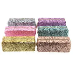 UNİCUS UNCS-900 PASTEL SİMLİ XL KALEM KUTUSU