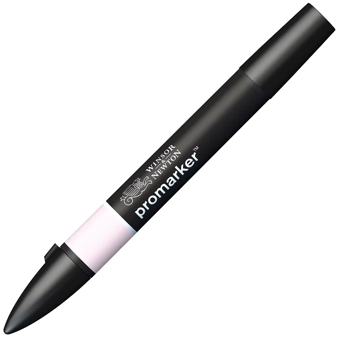 W&N PROMARKER KALEM PALE BLOSSOM (M419) WN-0203014