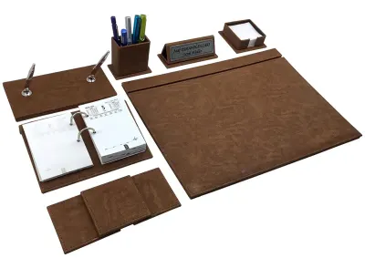 INN DESIGN SÜMEN TAKIMI 7 PARÇA AB-I HAYAT SÜET NUBUK KAHVE INN-ST-1721