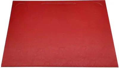 INN DESIGN TOPLANTI SÜMENİ AB-I HAYAT NOSTALJİ KLASİK KIRMIZI INN-MS-1115