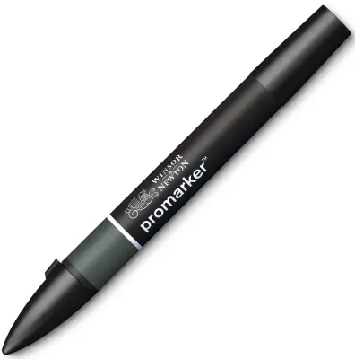 W&N PROMARKER KALEM COOL GREY 7 WN-0203382